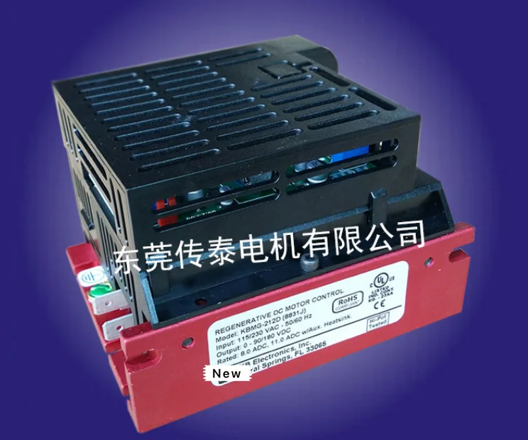 Новые и оригинальные сенсорные KBMG-212D