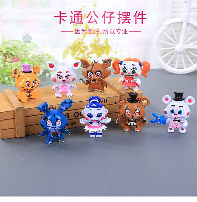 1006-细节图-570973536658_detail_0_CC47FEA8