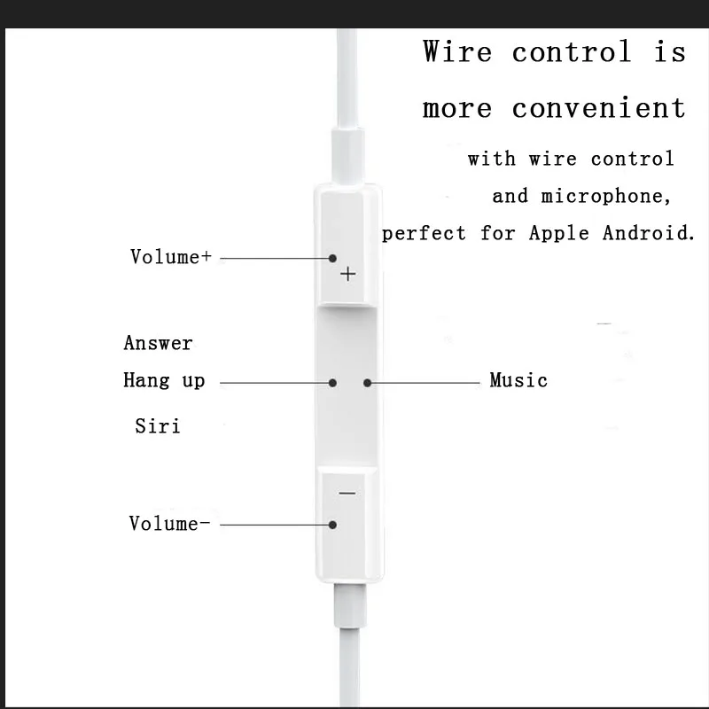 Usb type C наушники стерео аудио наушники для Xiaomi samsung HUAWEI Спорт проводной микрофон HiFi чип непрерывное без потерь Аудио гарнитура