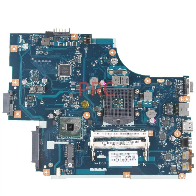 para notebook acer