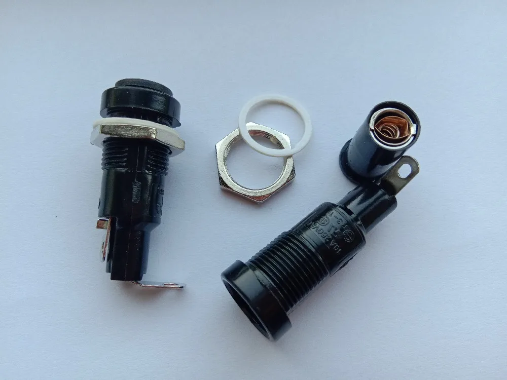 QQ图片20191228161053