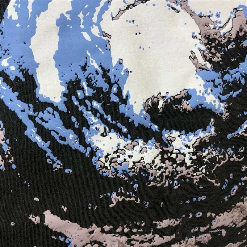 O1CN01mgfcPi1boXZOLUYUe_!!2911353512