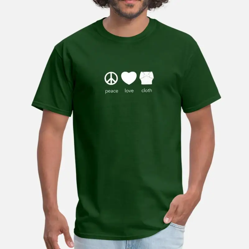 Men-Army Green Новейшая гаитская карта с изображением корней, эмблема, символ гордости, флаг, Мужская футболка, женская футболка с круглым вырезом, Натуральная мужская футболка размера плюс S-5xl, хип-хоп - Цвет: Men-Army Green