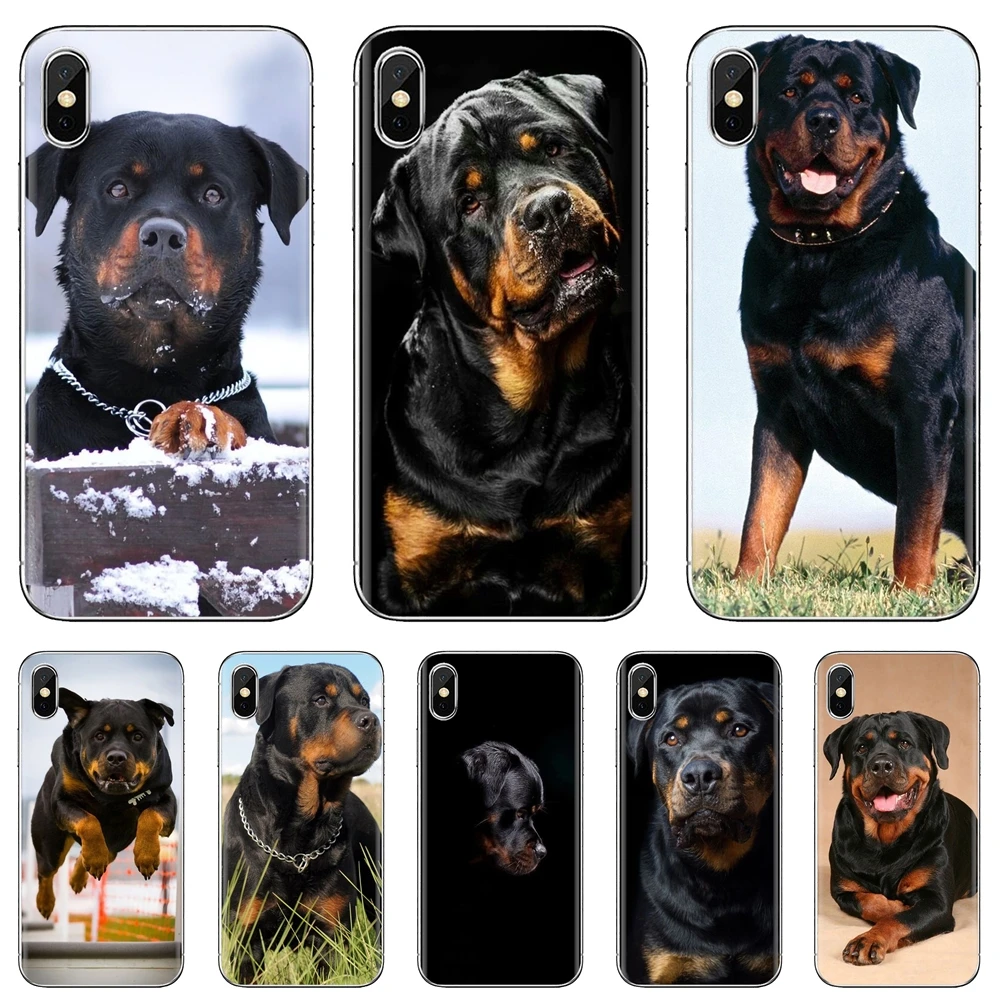 Силиконовый чехол для Huawei P8 P9 P10 P20 P30 P Smart 2019 Honor Mate 9 10 20 8X 7A 7C Pro Lite | Мобильные