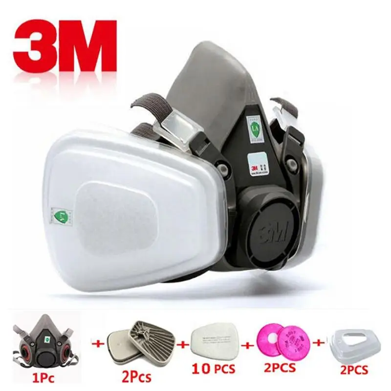 This product is out of stock |