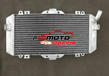 

3 ROW Aluminum Radiator For Yamaha FZR600 FZR600R FZR 600 R 1989-1999 1990 1993 1994 1995 1996