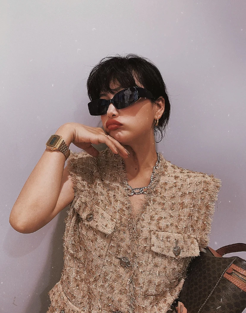 O1CN01ET3H9x1o7735mXfrQ_!!407125177