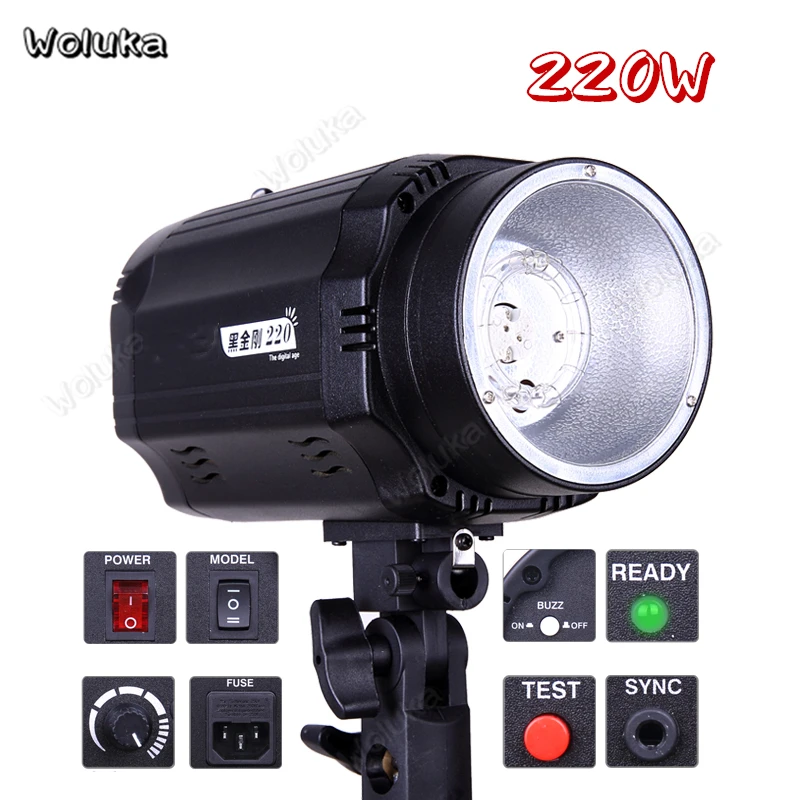 T12TCFFaBbXXXXXXXX_!!0-item_pic