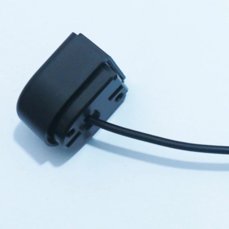 Xiaomi Mijia M365 Electric Scooter_1