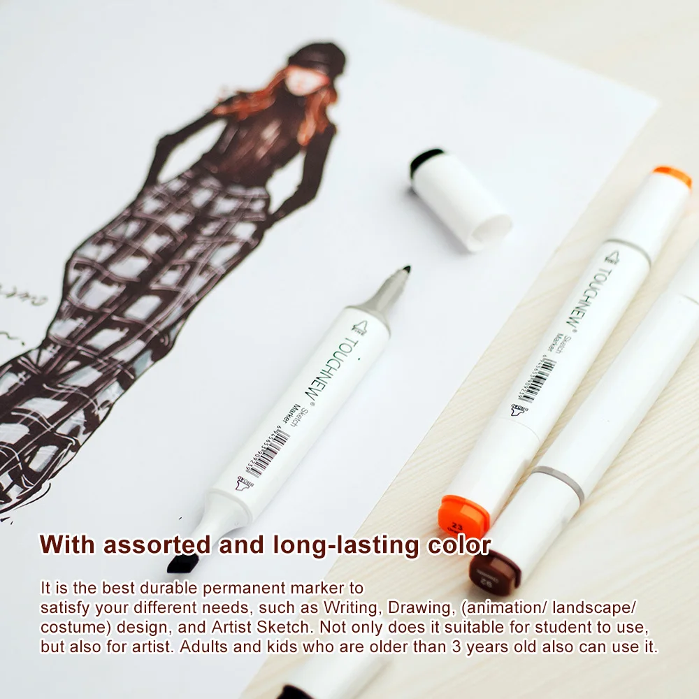 P0036268_new_gallery3