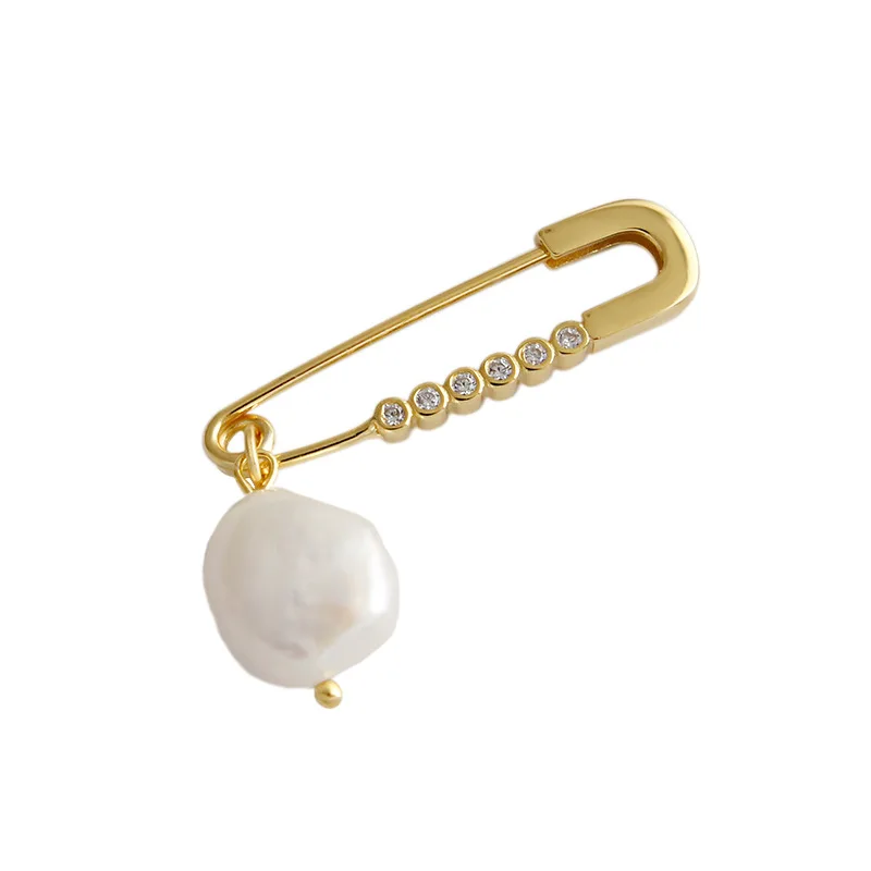 H3f02dd1b047b425c93b3bb90a841a6fap