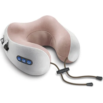 Kneading-Vibration B