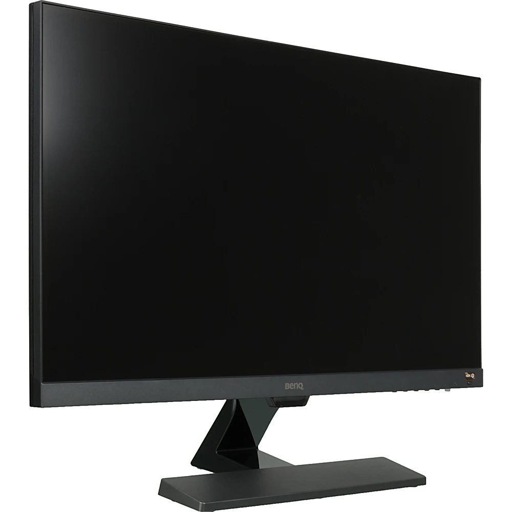 Монитор Benq 27" EW277HDR черный VA LED 4ms 16:9 HDMI M/M Mat 20000000:1 400cd