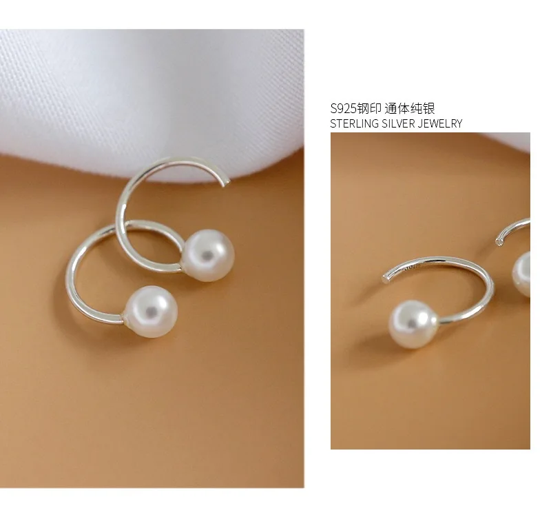 IMG_3863(20200702-210456)