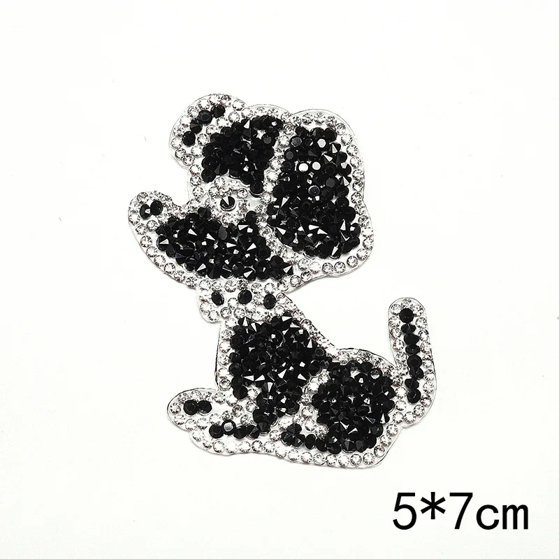 9013502713_260609956