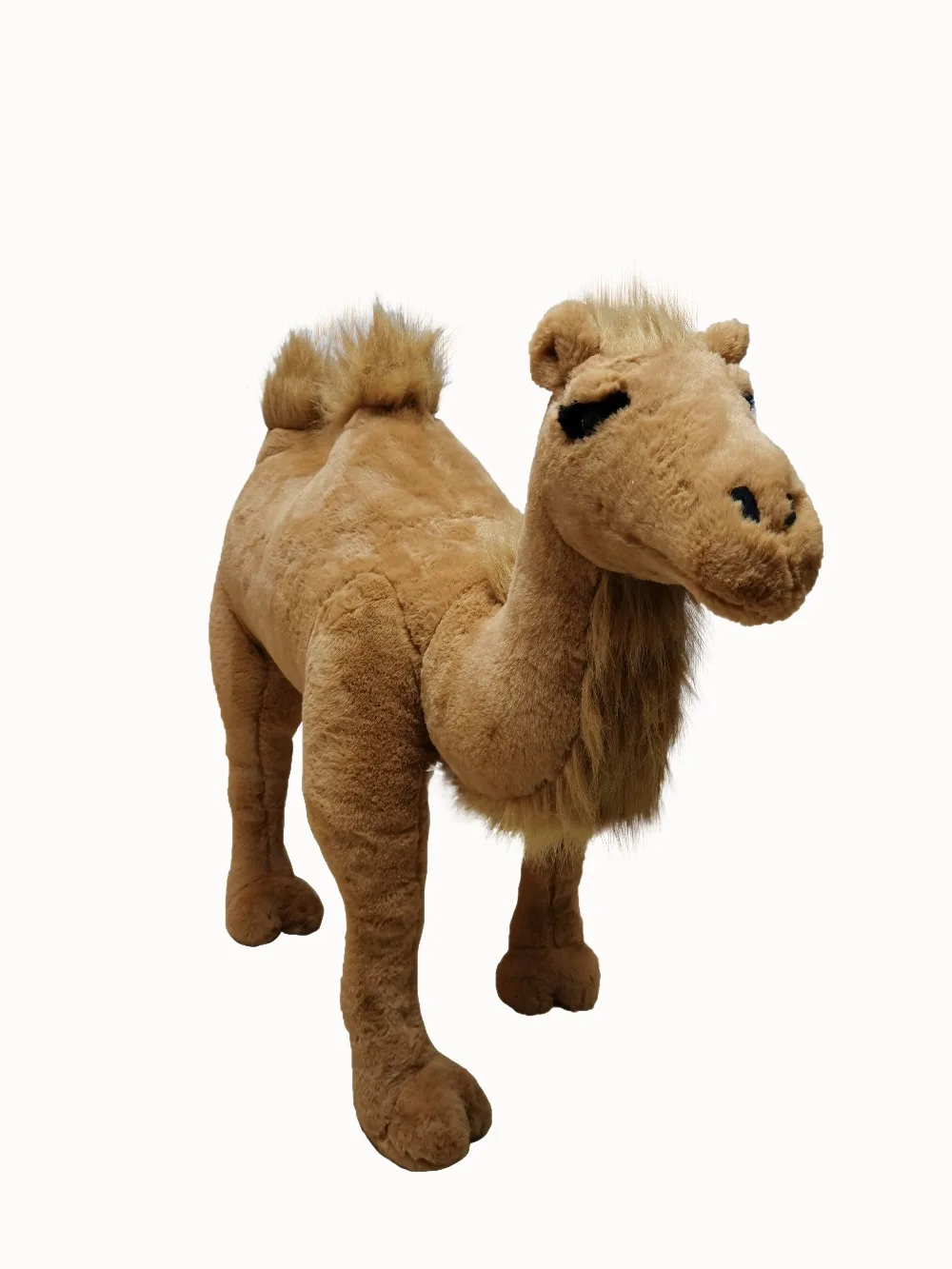 QQ图片20200406115942