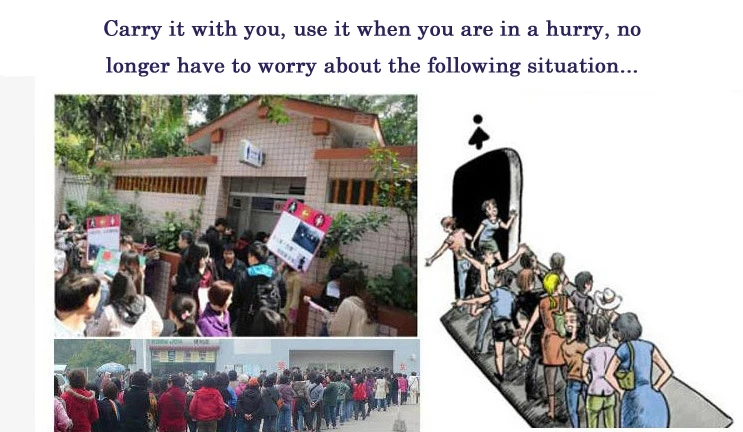 1161663102_1845852133