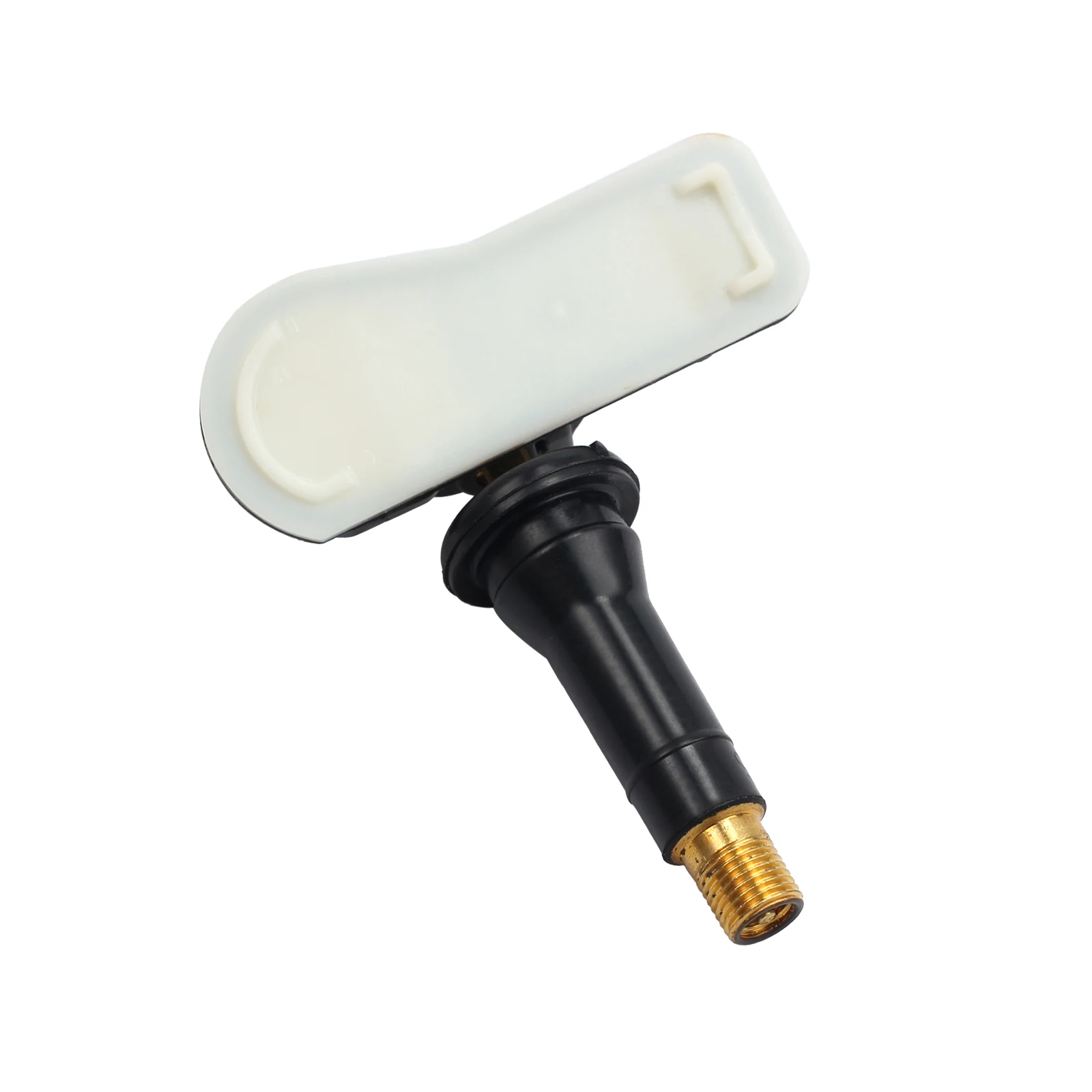 Авторозетка для TPMS датчик давления в шинах Система контроля Dacia Opel Renault смарт