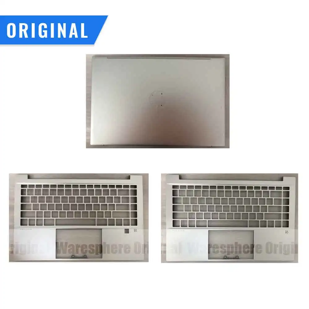 

Подставка для рук для HP Pavilion 14-DV, ЖК-дисплей, верхняя крышка, 52G7GTATP20, 52G7GTATP60, 52G7GLCTP20