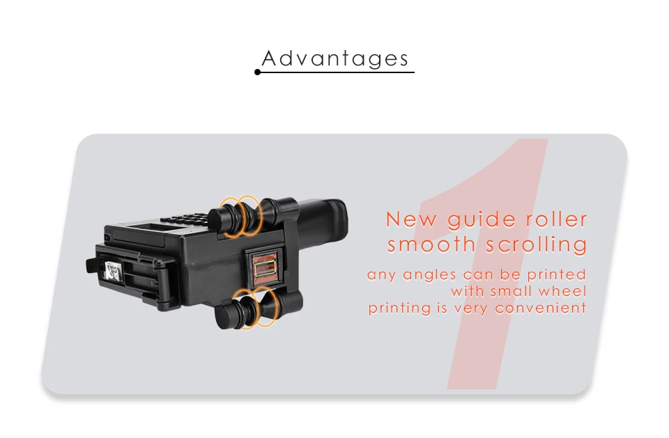 PT2000手持打印机_04