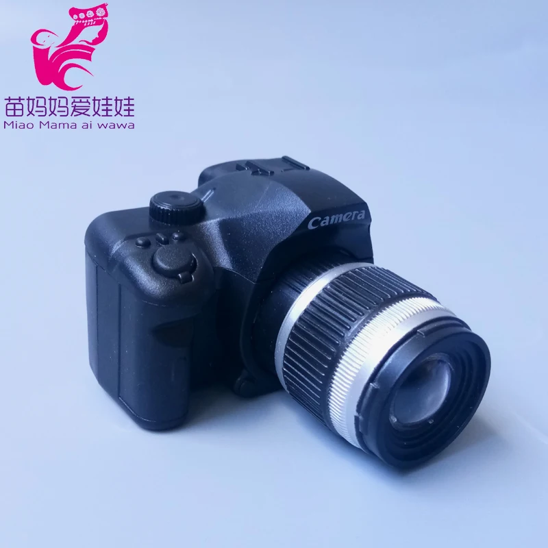 IMG_20200724_100657 拷贝