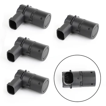 

Areyourshop New Reverse Bumper Backup Parking Assist Sensor For Ford F150 F250 F350 Explorer Parking Sensor Car Accessories