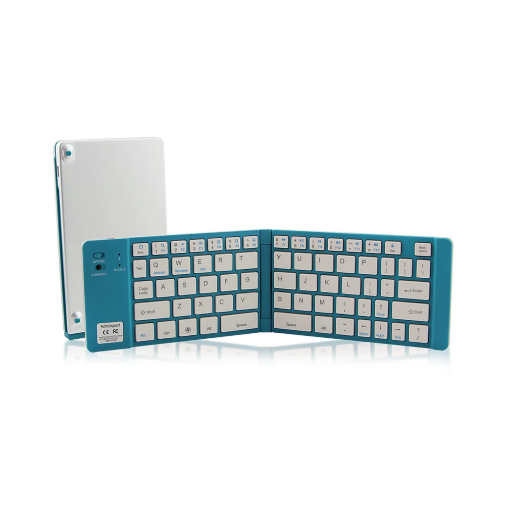 bluetooth keyboard