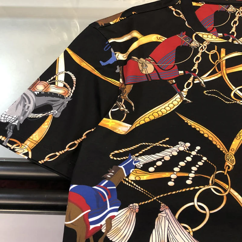 CNC kit 4pcs TB6600 driver+ 4 pcs Nema23 425 Ozin