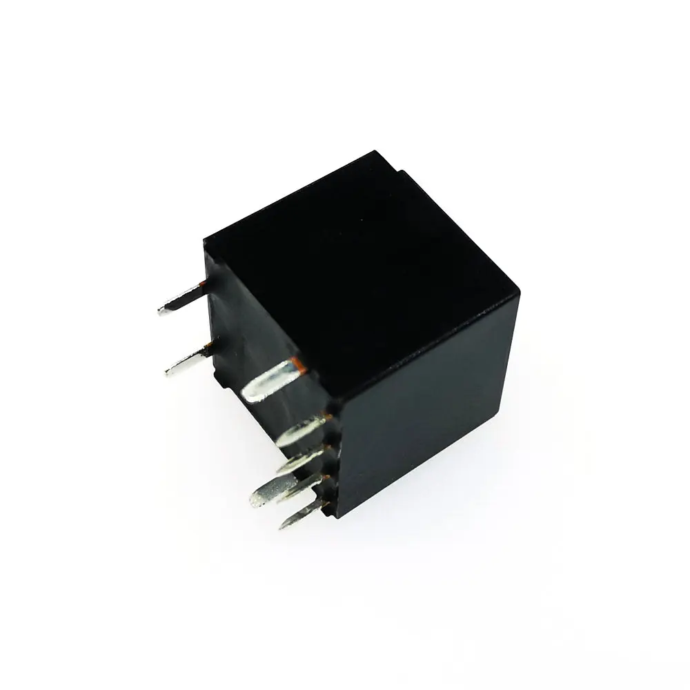 1 шт. 2 шт./лот G8ND авто реле G8ND-2U-12VDC G8ND-2U 12VDC 12V DIP8