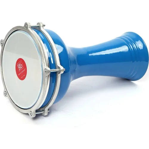 

5 No Tomtom Blue