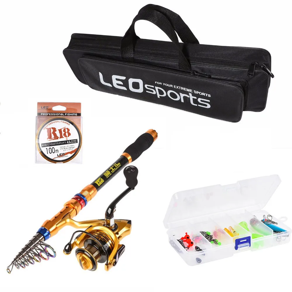 HTB1imTgXizxK1RkSnaVq6xn9VXaX