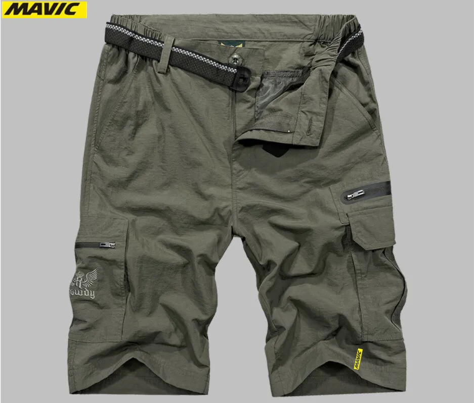 H30872b52a1184141b6ca491e22fce591q