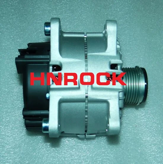 HNROCK ٰտ , 12V 230A, 059903023L, 059903023LX, 059903023N, FG23S057, FG23S075, 2015394 209209 439774 440407, 