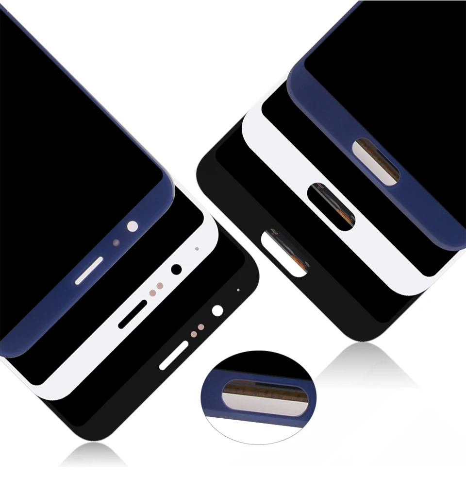 HUAWEI-Honor-V10-XIANGQING_07