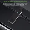 Electronic Cigarettes
