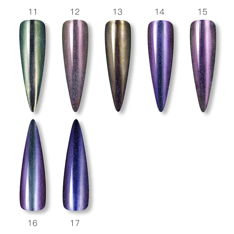 Распродажа скидка ROSALIND 0,2 г лазерный порошок павлина блеск для ногтей пигмент украшение для маникюра основа верхнее покрытие дизайн ногтей