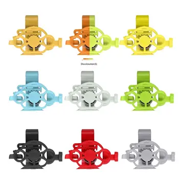 

Racing Games Mini Steering Wheel Auxiliary Controller Game Joystick Racing Games Simulation Simulator Gamepad for PS4