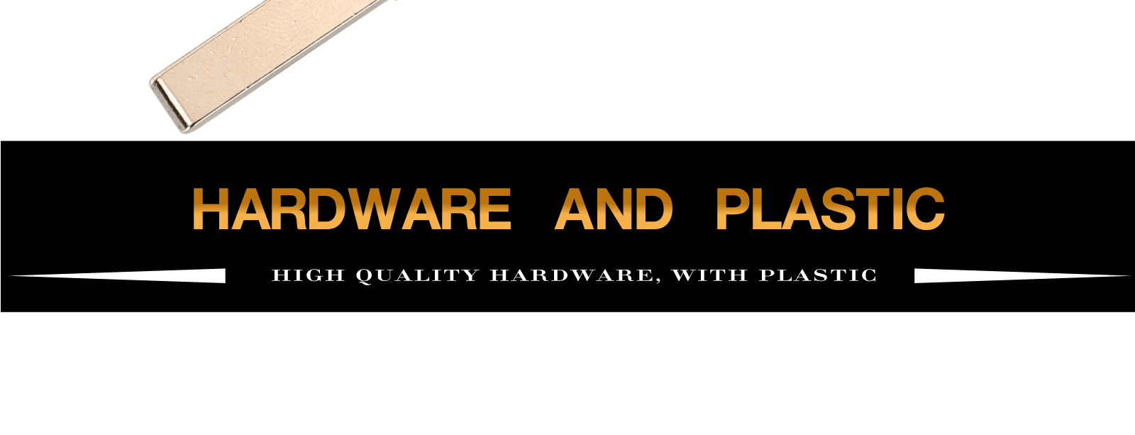 jingyuqin 3BTN 434 MHz ID48 Chip 1K 0959753 N Smart Remote Autoschlüsselanhänger für Volkswagen VW Golf 5 Jetta Tiguan Polo mit HU66-Klinge – Detail 10