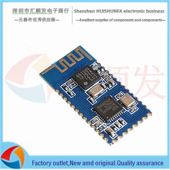 

Bluetooth MODULE BLE SPP transparent serial port Hm-12T HM12T dual mode