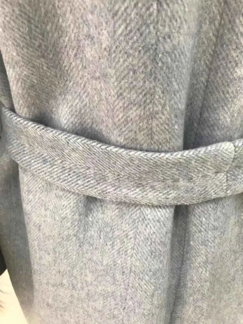 2b25d3aaee7ab7b8f99f76ea58d2d31