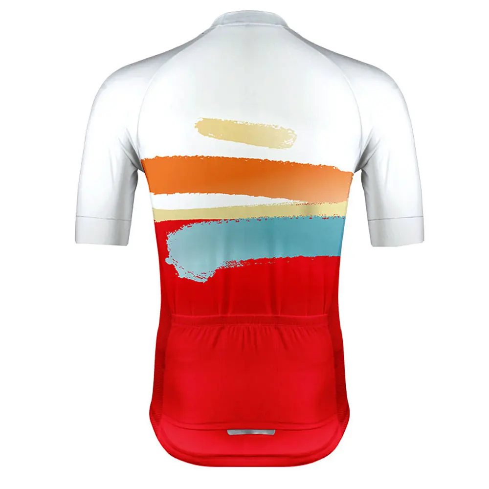 Raphaful Велоспорт Джерси 2020 Pro Team Portugal велосипедная Одежда MTB велосипедные шорты для