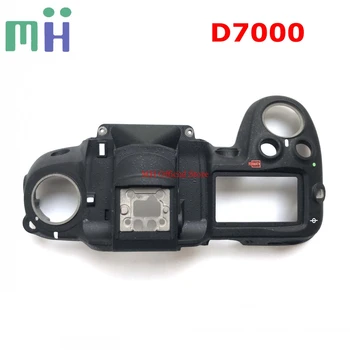 

For Nikon D7000 Top Cover Case Shell Camera Replacement Spare Part