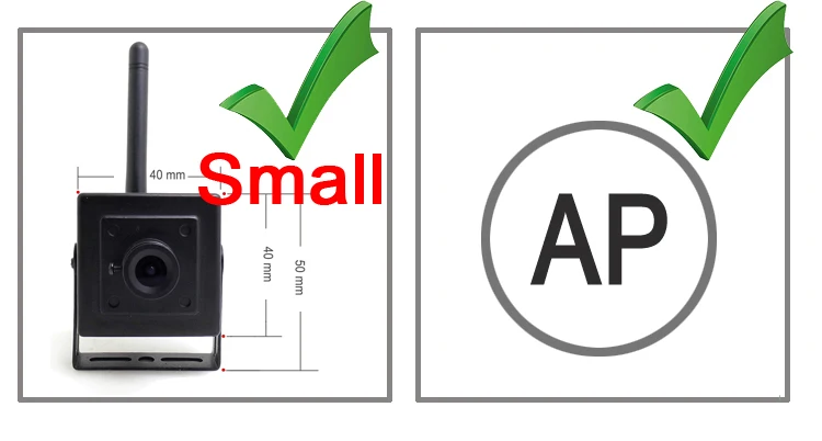 AP