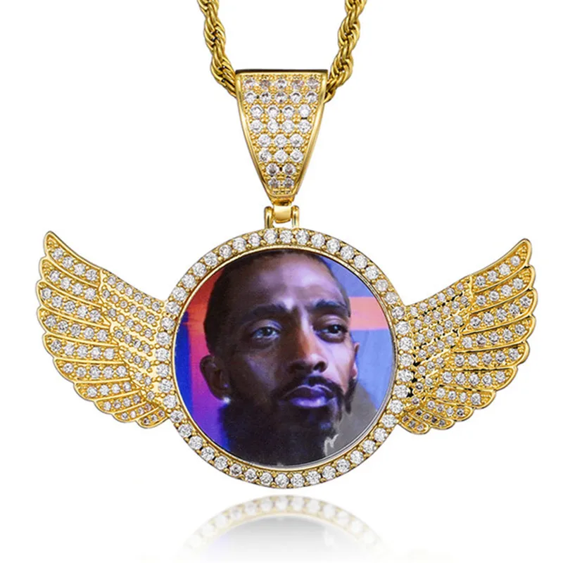 N03108G_副本_副本