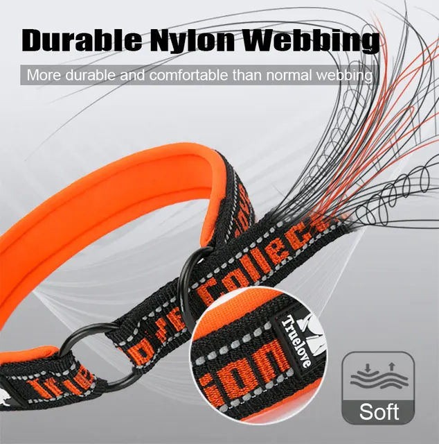 We would like to see our products in use