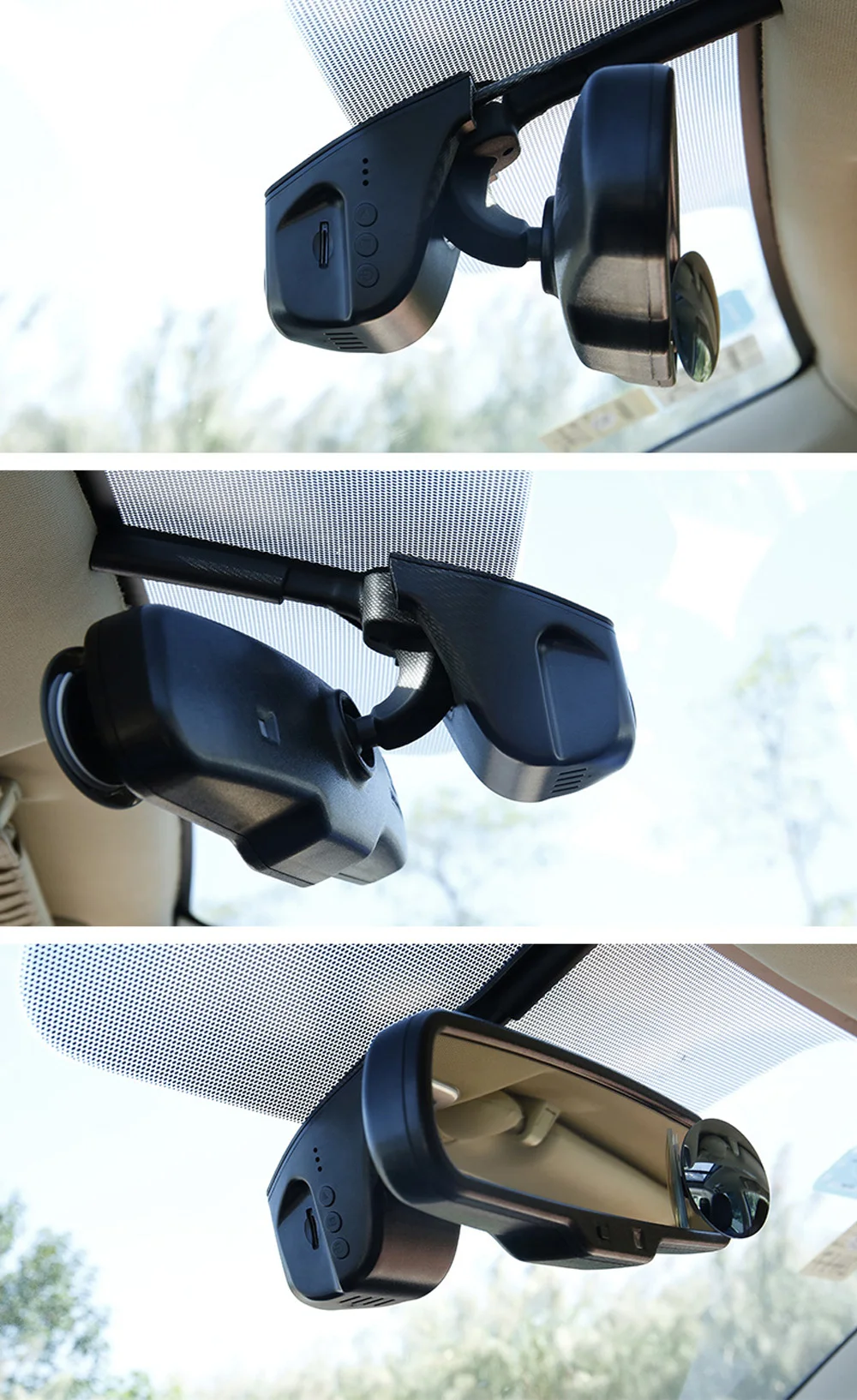 Effect picture after installation2