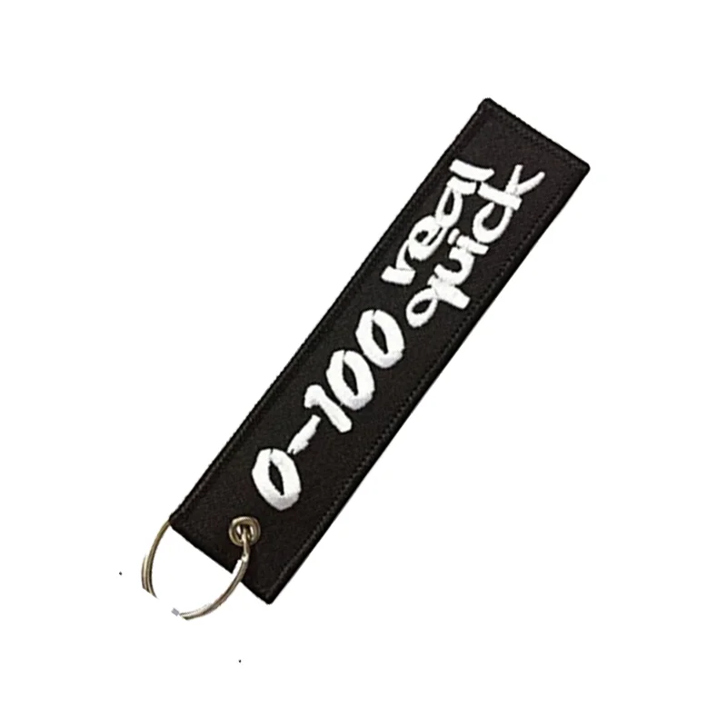Chain Keychain Launch Key Chain for Motorcycles and Cars Key Tag Embroidery Fobs Men Women Gift stitch keychains anime keychain balloon dog keychains rabbit fur keychain phone keychain key rings retractable key ring skull keychain mario keychain game keychain retractable keychain key chains mini sword keychain metal keychain guitar key chain music box keychain halloween keychain tape recorder keychain finger stickman keychain cat keychain cherry keychain otter keychain crystal keychain beer mug keychain braid rope keychain beer bottle opener keychain bowknot keychain toy gun keychain omamori keychain motorcycle helmet keychain virtual pet keychain key chain accessories food keychain car pendant key chain taekwondo suit keychain capybara keychains volleyball keychain 1 PC