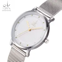Women's Watches