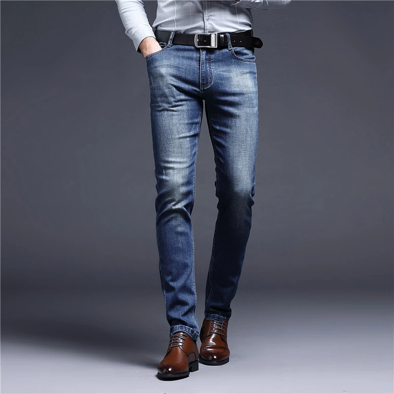male jeans pants