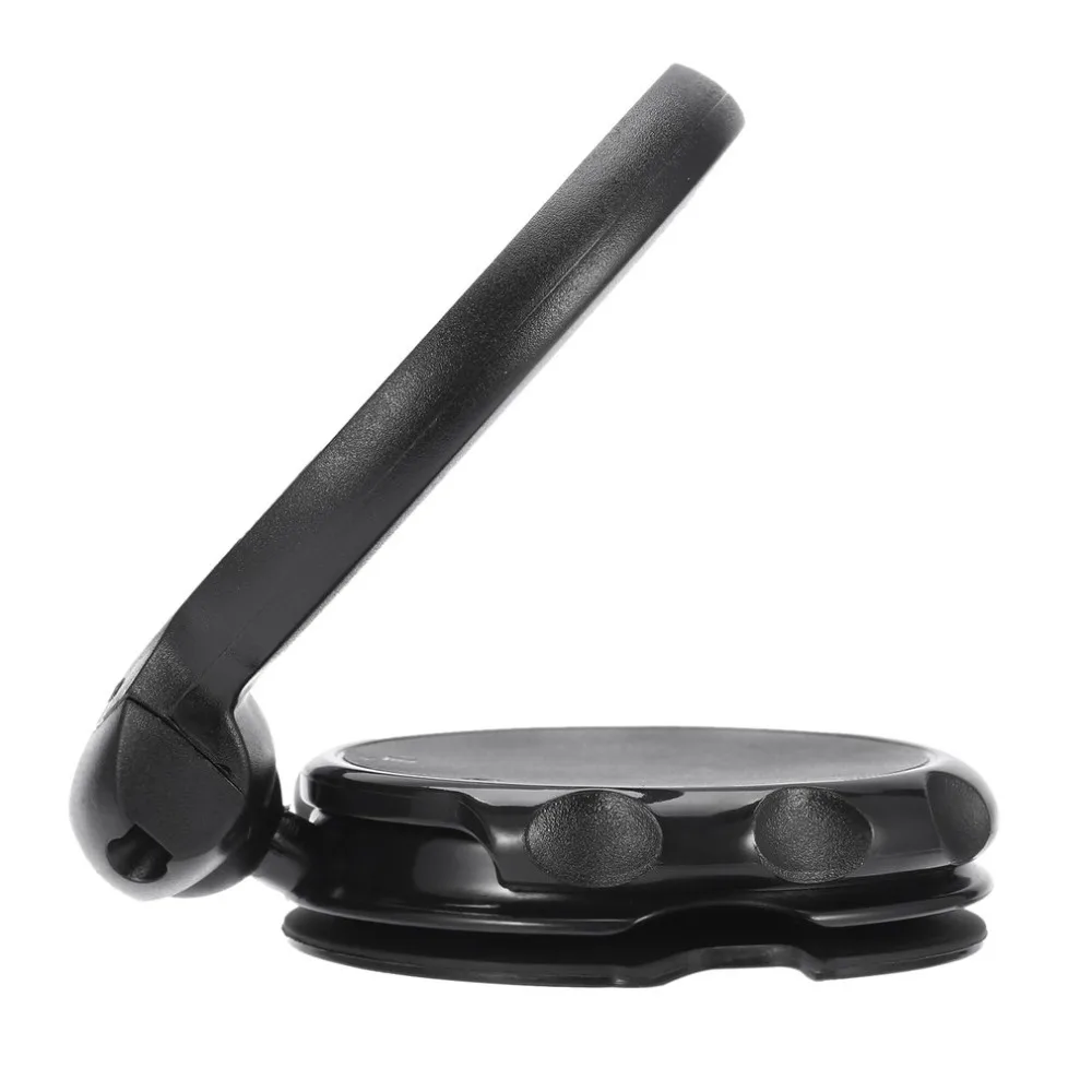AME005800-D-24-1